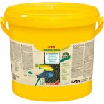 Sera Cichlid Green Nature XL 3,8 l – Sleviste.cz