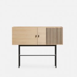 Array Sideboard