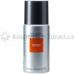 Hugo Boss in Motion deospray 150 ml – Hledejceny.cz