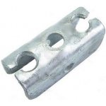 AL-KO vahadlo jednoduché – Sleviste.cz