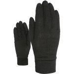 Level Merino black – Hledejceny.cz