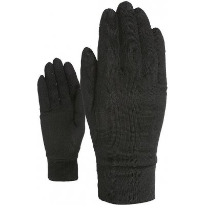 Level Merino black – Hledejceny.cz