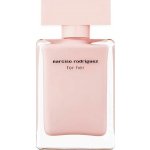 Narciso Rodriguez parfémovaná voda dámská 30 ml – Hledejceny.cz