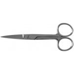 Celimed nůžky 6-0047-B rov.hrotn. 15 cm – Zboží Mobilmania