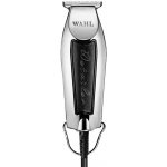 Wahl 8081-026 – Hledejceny.cz
