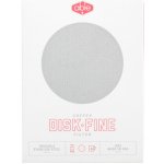 Able Disc Filter Fine nerezový filtr AeroPress – Zboží Mobilmania