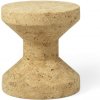 Taburet Vitra Cork Family a