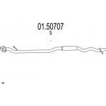 MTS MT 01.50707 – Hledejceny.cz