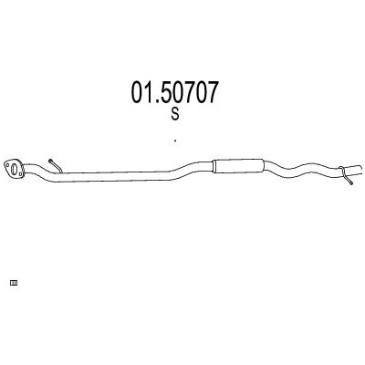 MTS MT 01.50707 – Hledejceny.cz
