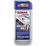 Sonax Xtreme Brillant Wax 1 NanoPro 500 ml | Zboží Auto