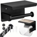 APT AG887A – Zboží Dáma