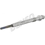 DG-611 DENSO Zhavici svicka – Hledejceny.cz