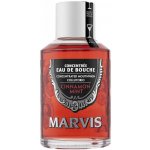 Marvis Cinnamon Mint 120 ml – Zboží Dáma