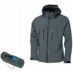 Savage Gear Bunda Savage SALT Pack-Lite – Zboží Dáma