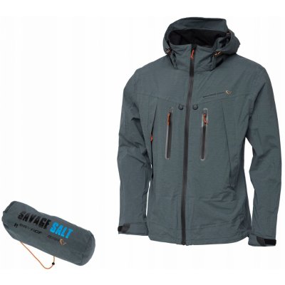 Savage Gear Bunda Savage SALT Pack-Lite – Zboží Dáma