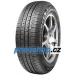 Linglong Green-Max EcoTouring 175/70 R13 82T – Hledejceny.cz