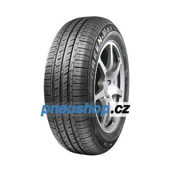 Linglong Green-Max EcoTouring 145/70 R13 71T