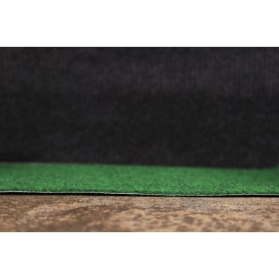 Betap Sporting zelená metrážní 180 x 255 cm – Zbozi.Blesk.cz