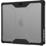 UAG Plyo Ice MacBook Pro 14" 2021 134000114343 – Zboží Živě
