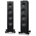 KEF Q550 – Hledejceny.cz