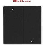 ABB Levit 3559H-A00662 63 – Hledejceny.cz