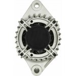 generátor AS-PL (AUTO STARTER) A6074PR – Hledejceny.cz