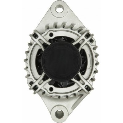 generátor AS-PL (AUTO STARTER) A6074PR – Hledejceny.cz