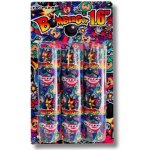 Bomber GUY 1.6 6 ks – Hledejceny.cz