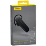 Jabra Talk 5 – Sleviste.cz