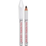 Benefit Gimme Brow+ Volumizing Pencil tužka na obočí 5 Warm Black-Brown 1,19 g – Zboží Mobilmania