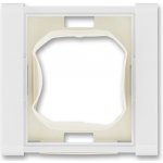 ABB Time 3901F-A00941 B – Hledejceny.cz