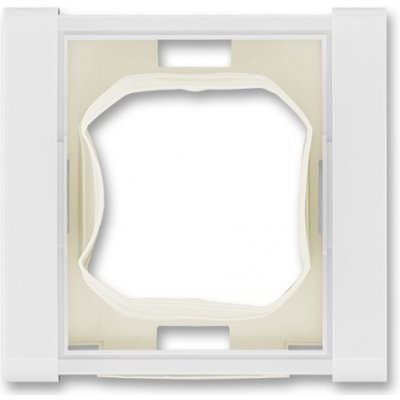 ABB Time 3901F-A00941 B – Hledejceny.cz