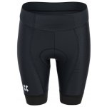Kalas Motion Z6 dámské Pure Black – Hledejceny.cz