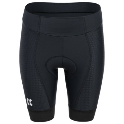 Kalas Motion Z6 dámské Pure Black – Hledejceny.cz