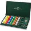 pastelky Faber-Castell 210051 Polychromos 20 ks