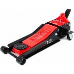Sixtol SX Jack Pedal 3 t black | Zboží Auto