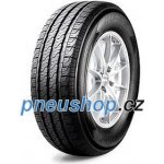 Radar Argonite 4 Season 195/70 R15 104/102R – Hledejceny.cz