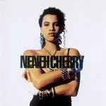 Neneh Cherry - RAW LIKE SUSHI CD – Zboží Mobilmania