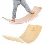 KIK KX5417 Wave Board – Zboží Dáma KIK KX5417 Wave Board – Zboží Dáma