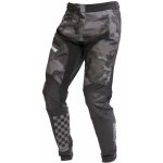 Fasthouse Fastline 2.0 MTB black Camo – Zboží Dáma
