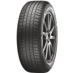 Vredestein Quatrac Pro 205/50 R17 93V – Hledejceny.cz