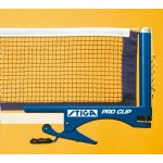 Stiga Pro Clip – Zboží Dáma