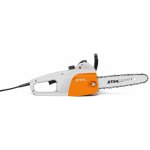 Stihl MSE 141 C-Q 12082000304 – Zbozi.Blesk.cz