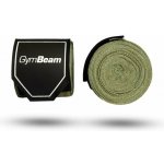GymBeam Boxerské bandáže 4 m Zelená – Hledejceny.cz