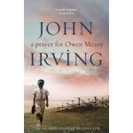 A Prayer for Owen Meany J. Irving – Hledejceny.cz