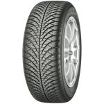 Yokohama BluEarth 4S AW21 195/65 R15 91H – Hledejceny.cz