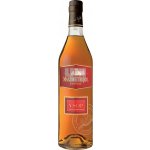 Maxime Trijol Grande Champagne VSOP 40% 0,7 l (holá láhev) – Hledejceny.cz