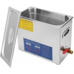 ELASON 08854319 – Zbozi.Blesk.cz