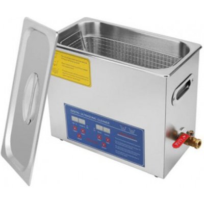 ELASON 08854319 – Zbozi.Blesk.cz