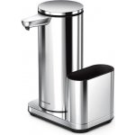 Simplehuman ST1091 – Zboží Dáma